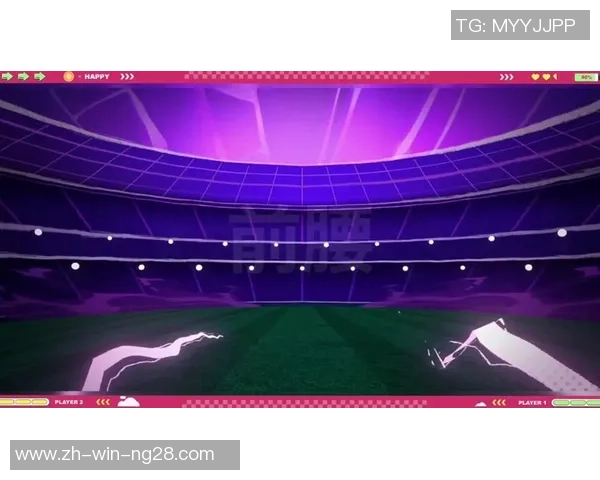 足球开包揭秘新装备评测与使用体验分享全方位解析球场表现与技术特点