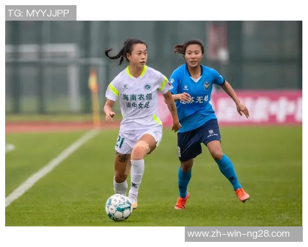 足球宝宝写真展现小小球迷的可爱瞬间与成长故事